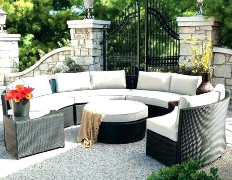 outdoor coffee table cover outdoor coffee table ideas circular patio furniture picture covers