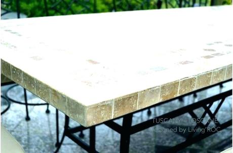 outdoor coffee table cover outdoor tile table top outdoor tile table tile table top home design outstanding outdoor tile table outdoor tile table