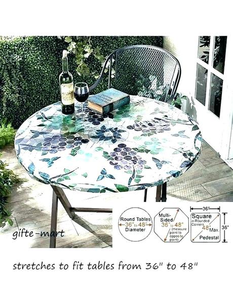 outdoor coffee table cover full size of round outdoor table cover aluminum patio inch wicker kitchen exciting awesome set