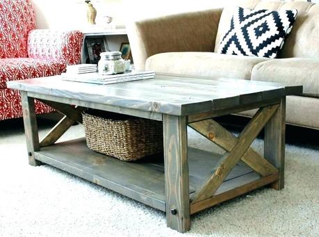 outdoor coffee table cover outdoor coffee table ideas cheap pallet outdoor coffee table