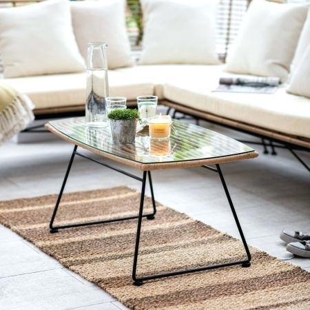outdoor coffee table cover outdoor coffee table coffee table