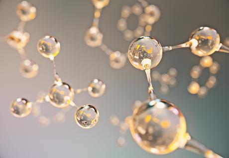 Ces molécules à base d'or ciblent les cellules cancéreuses et laissent intactes les cellules saines