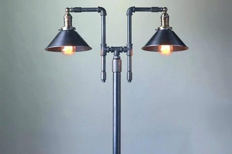 vintage style lamps retro style table lamps australia