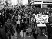 medias parlent, institutions nous soutiennent