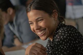 La vie scolaire de Grand Corps Malade et Mehdi Idir