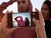 OnePlus annonce officiellement série