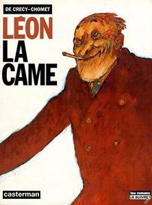 Léon la came