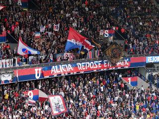 PSG Angers : 6 Parisiens à plus de 100 ballons touchés !