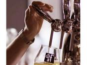 News bière Trouvez Measure Forum Franchise Lyon Bière noire