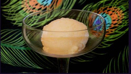 Info bière – SouthBrews, Cais, Kitiwake et Total

 – Houblon