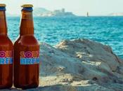 Info bière SouthBrews, Cais, Kitiwake Total Houblon