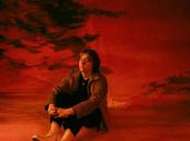 Vendredi Musique 2019