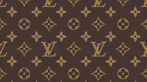 Les 5 Marques de Luxe où investir cet automne : #5 Louis Vuitton
