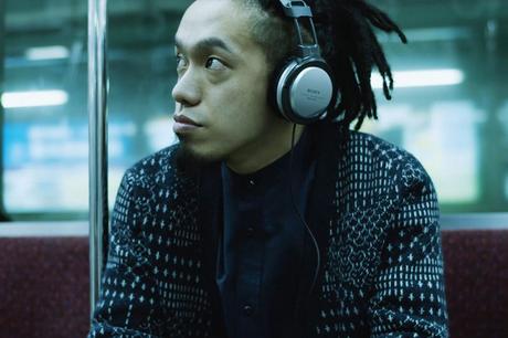 FDMTL – F/W 2019 COLLECTION LOOKBOOK