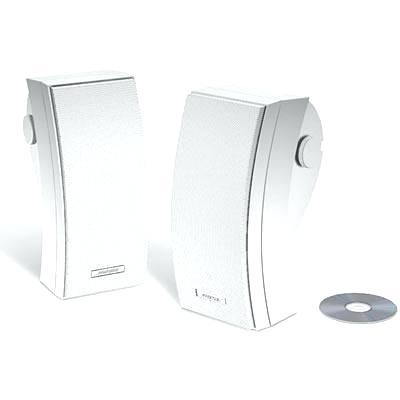 white outdoor speakers bose 151 se elegant outdoor speakers white