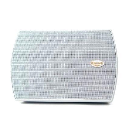 white outdoor speakers bose white outdoor speakers