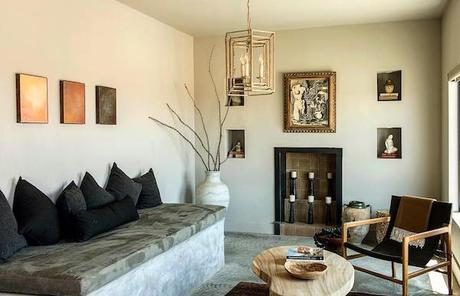 the-willow-house-minimalist-concrete-hotel-texas-11
