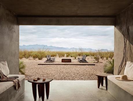 the-willow-house-minimalist-concrete-hotel-texas-1