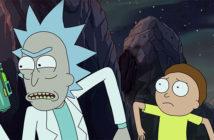 Cowboy Bebop : Netflix tease le début du tournage