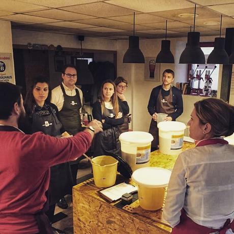 News bière – Événements privés | Biere vous-meme
– Bière News bière – Événements privés | Biere vous-meme
– Bière