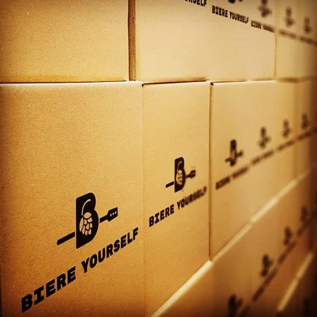 News bière – Événements privés | Biere vous-meme
– Bière News bière – Événements privés | Biere vous-meme
– Bière