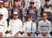 [Podcast] Sériespod s10e05 (308) Toujours pilotes, toujours fond