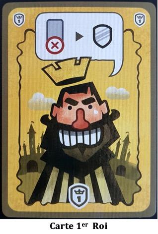 Test de 13 Couronnes de Romain Caterdjian chez Yoka By Tsume Test de 13 Couronnes de Romain Caterdjian chez Yoka By Tsume