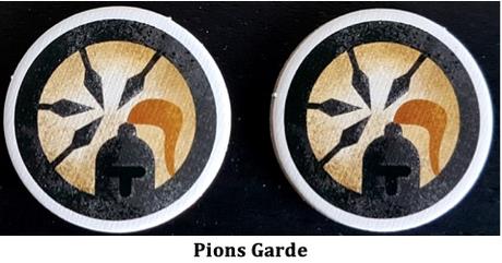 Test de 13 Couronnes de Romain Caterdjian chez Yoka By Tsume Test de 13 Couronnes de Romain Caterdjian chez Yoka By Tsume