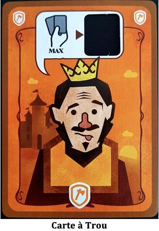 Test de 13 Couronnes de Romain Caterdjian chez Yoka By Tsume Test de 13 Couronnes de Romain Caterdjian chez Yoka By Tsume