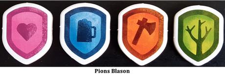 Test de 13 Couronnes de Romain Caterdjian chez Yoka By Tsume Test de 13 Couronnes de Romain Caterdjian chez Yoka By Tsume