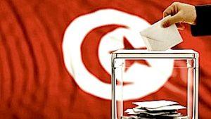 Tunisiens à l’Etranger  : La manipulation des listes de votants et ses conséquences sur la vie de tous . Par Moncef Bouchrara