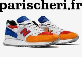New Balance 990 Bordeaux
des recherches sur les meilleurs pour les étuis New Balance 990 Bordeaux
des recherches sur les meilleurs pour les étuis