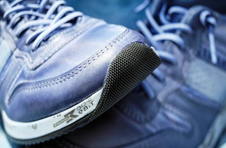 Comment s’habiller pour la marche sportive ? Comment s’habiller pour la marche sportive ?