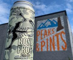 Moonraker-Bone-Frog-Tacoma 