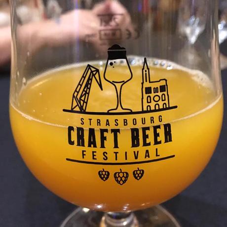 News bière – le festival de la bière artisanale revient avec ses bières pression de tous les horizons

 – Malt