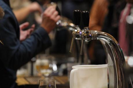 News bière – le festival de la bière artisanale revient avec ses bières pression de tous les horizons

 – Malt