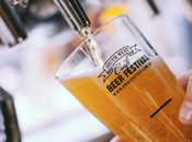 News bière festival artisanale revient avec bières pression tous horizons Malt