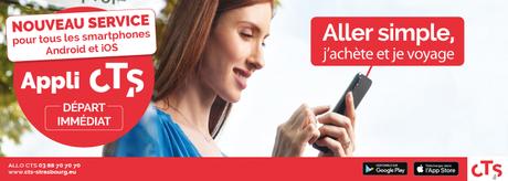 News bière – le festival de la bière artisanale revient avec ses bières pression de tous les horizons

 – Malt