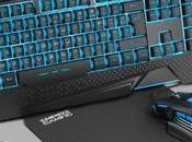 [Concours] Pack Hellhounds Empire Gaming