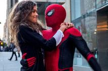 Onward : bande-annonce fantastique pour le nouveau Pixar