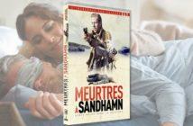 Ballerina : Len Wiseman réalisera le spin-off de John Wick