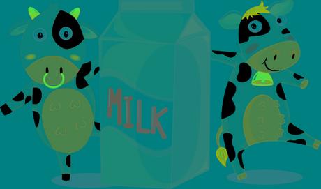 10 astuces méconnues pour utiliser le lait périmé