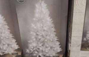 Info bière – Tesco vendant une grande pizza, deux côtés, trempettes et bière
 – Bière noire