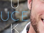 Lucky Luce Vanessa Furchert