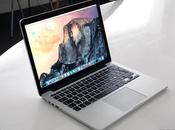 ventes hausse, celles enregistrent baisse