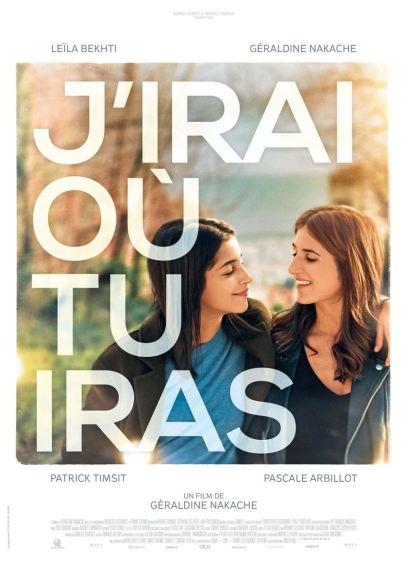 J’irai ou tu iras, mon avis J’irai ou tu iras, mon avis