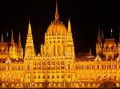 Dernier jour complet Budapest