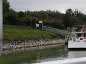 “Cowboy” était-il Melk