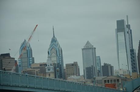 28/09 PHILADELPHIE (FIN)