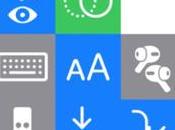 AirPods intra-auriculaires réduction bruit